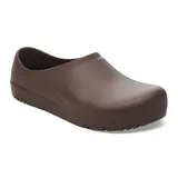 Birkenstock Birkenstock - Profi Birki - Bruin - 2.0 Birkenstock Birkenstock - Profi Birki - Bruin - 2.0