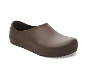 Birkenstock Birkenstock - Profi Birki - Bruin - 2.0 Birkenstock Birkenstock - Profi Birki - Bruin - 2.0