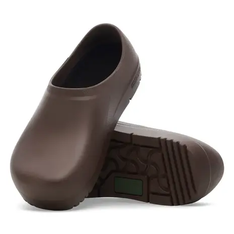 Birkenstock Birkenstock - Profi Birki - Bruin - 2.0