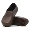 Birkenstock Birkenstock - Profi Birki - Bruin - 2.0 Birkenstock Birkenstock - Profi Birki - Bruin - 2.0