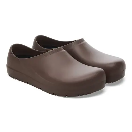 Birkenstock Birkenstock - Profi Birki - Bruin - 2.0