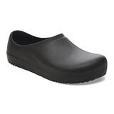Birkenstock Birkenstock - Profi Birki - Zwart- 2.0 Birkenstock Birkenstock - Profi Birki - Zwart- 2.0