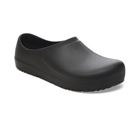 Birkenstock Birkenstock - Profi Birki - Zwart- 2.0 Birkenstock Birkenstock - Profi Birki - Zwart- 2.0