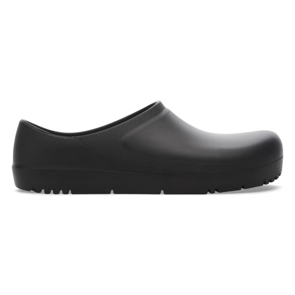 Birkenstock Birkenstock - Profi Birki - Zwart- 2.0 Birkenstock Birkenstock - Profi Birki - Zwart- 2.0