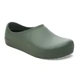 Birkenstock Birkenstock - Profi Birki - Thyme - 2.0 Birkenstock Birkenstock - Profi Birki - Thyme - 2.0