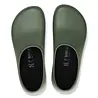 Birkenstock Birkenstock - Profi Birki - Thyme - 2.0 Birkenstock Birkenstock - Profi Birki - Thyme - 2.0