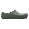 Birkenstock Birkenstock - Profi Birki - Thyme - 2.0 Birkenstock Birkenstock - Profi Birki - Thyme - 2.0