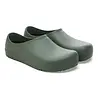 Birkenstock Birkenstock - Profi Birki - Thyme - 2.0 Birkenstock Birkenstock - Profi Birki - Thyme - 2.0
