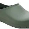 Birkenstock Birkenstock - Profi Birki - Thyme - 2.0 Birkenstock Birkenstock - Profi Birki - Thyme - 2.0