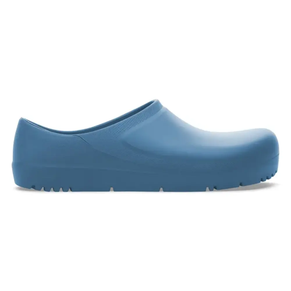 Birkenstock Birkenstock - Profi Birki - Blauw - 2.0