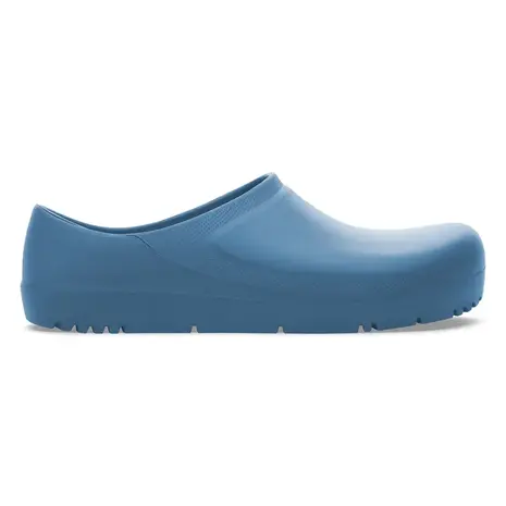 Birkenstock Birkenstock - Profi Birki - Blauw - 2.0