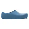 Birkenstock Birkenstock - Profi Birki - Blauw - 2.0 Birkenstock Birkenstock - Profi Birki - Blauw - 2.0