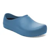 Birkenstock Birkenstock - Profi Birki - Blauw - 2.0 Birkenstock Birkenstock - Profi Birki - Blauw - 2.0