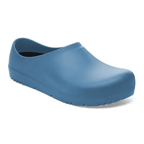 Birkenstock Birkenstock - Profi Birki - Blauw - 2.0