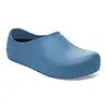 Birkenstock Birkenstock - Profi Birki - Blauw - 2.0 Birkenstock Birkenstock - Profi Birki - Blauw - 2.0