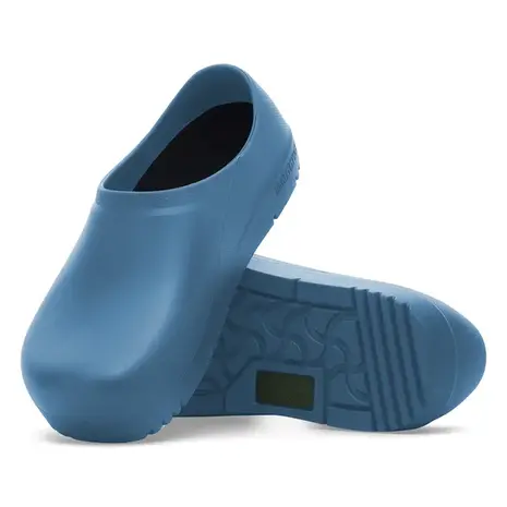 Birkenstock Birkenstock - Profi Birki - Blauw - 2.0