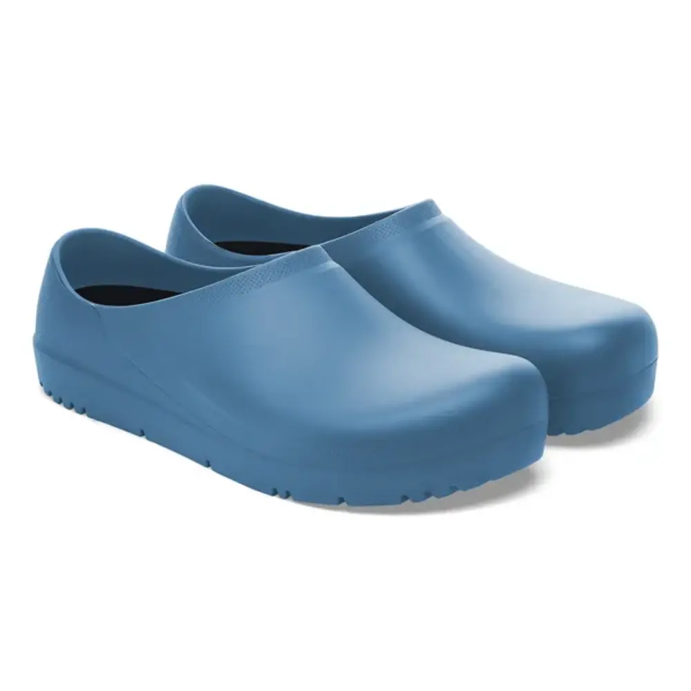 Birkenstock Birkenstock - Profi Birki - Blauw - 2.0