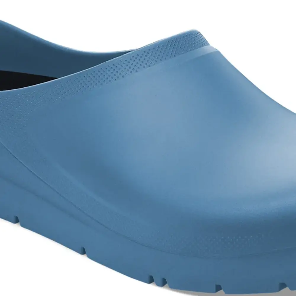 Birkenstock Birkenstock - Profi Birki - Blauw - 2.0