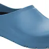 Birkenstock Birkenstock - Profi Birki - Blauw - 2.0 Birkenstock Birkenstock - Profi Birki - Blauw - 2.0