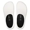 Birkenstock Birkenstock - Profi Birki - Wit- 2.0 Birkenstock Birkenstock - Profi Birki - Wit- 2.0