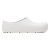 Birkenstock Birkenstock - Profi Birki - Wit- 2.0 Birkenstock Birkenstock - Profi Birki - Wit- 2.0