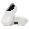 Birkenstock Birkenstock - Profi Birki - Wit- 2.0 Birkenstock Birkenstock - Profi Birki - Wit- 2.0