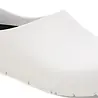 Birkenstock Birkenstock - Profi Birki - Wit- 2.0 Birkenstock Birkenstock - Profi Birki - Wit- 2.0