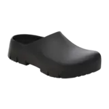 Birkenstock Birkenstock - Super Birki - Zwart - 2.0 Birkenstock Birkenstock - Super Birki - Zwart - 2.0