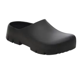 Birkenstock Birkenstock - Super Birki - Zwart - 2.0 Birkenstock Birkenstock - Super Birki - Zwart - 2.0