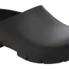 Birkenstock Birkenstock - Super Birki - Zwart - 2.0 Birkenstock Birkenstock - Super Birki - Zwart - 2.0