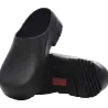 Birkenstock Birkenstock - Super Birki - Zwart - 2.0 Birkenstock Birkenstock - Super Birki - Zwart - 2.0
