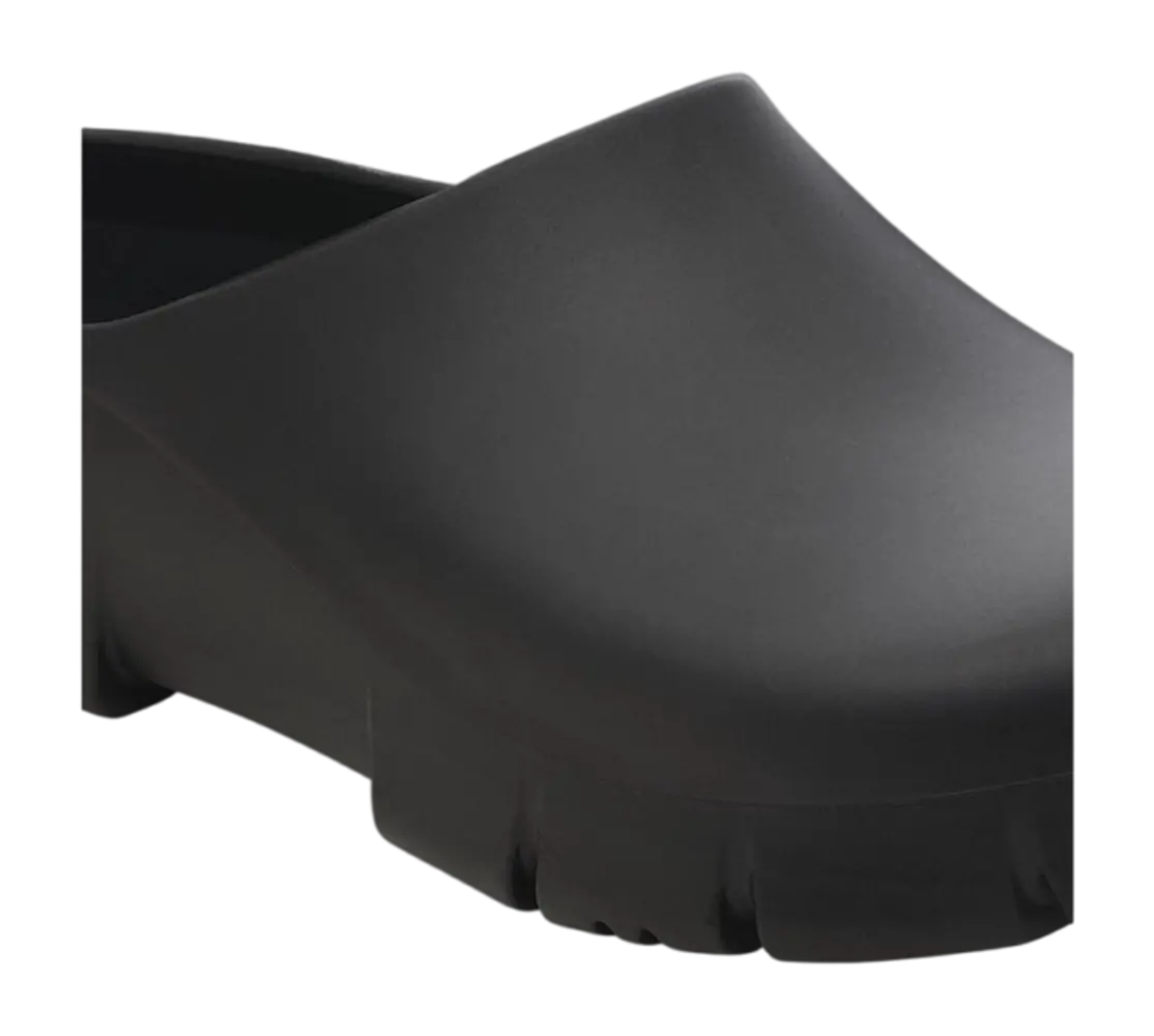 Birkenstock Birkenstock - Super Birki - Zwart - 2.0 Birkenstock Birkenstock - Super Birki - Zwart - 2.0