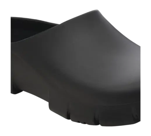 Birkenstock Birkenstock - Super Birki - Zwart - 2.0 Birkenstock Birkenstock - Super Birki - Zwart - 2.0