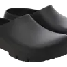 Birkenstock Birkenstock - Super Birki - Zwart - 2.0 Birkenstock Birkenstock - Super Birki - Zwart - 2.0