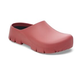 Birkenstock Birkenstock - Super Birki - Rood - 2.0 Birkenstock Birkenstock - Super Birki - Rood - 2.0
