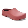 Birkenstock Birkenstock - Super Birki - Rood - 2.0 Birkenstock Birkenstock - Super Birki - Rood - 2.0