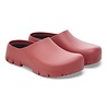 Birkenstock Birkenstock - Super Birki - Rood - 2.0 Birkenstock Birkenstock - Super Birki - Rood - 2.0