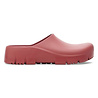 Birkenstock Birkenstock - Super Birki - Rood - 2.0 Birkenstock Birkenstock - Super Birki - Rood - 2.0