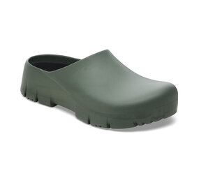 Birkenstock Birkenstock - Super Birki - Thyme - 2.0 Birkenstock Birkenstock - Super Birki - Thyme - 2.0