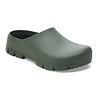 Birkenstock Birkenstock - Super Birki - Groen - 2.0 Birkenstock Birkenstock - Super Birki - Groen - 2.0