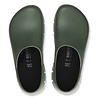 Birkenstock Birkenstock - Super Birki - Groen - 2.0 Birkenstock Birkenstock - Super Birki - Groen - 2.0