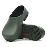 Birkenstock Birkenstock - Super Birki - Groen - 2.0 Birkenstock Birkenstock - Super Birki - Groen - 2.0