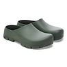 Birkenstock Birkenstock - Super Birki - Groen - 2.0 Birkenstock Birkenstock - Super Birki - Groen - 2.0