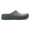 Birkenstock Birkenstock - Super Birki - Groen - 2.0 Birkenstock Birkenstock - Super Birki - Groen - 2.0