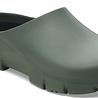 Birkenstock Birkenstock - Super Birki - Groen - 2.0 Birkenstock Birkenstock - Super Birki - Groen - 2.0