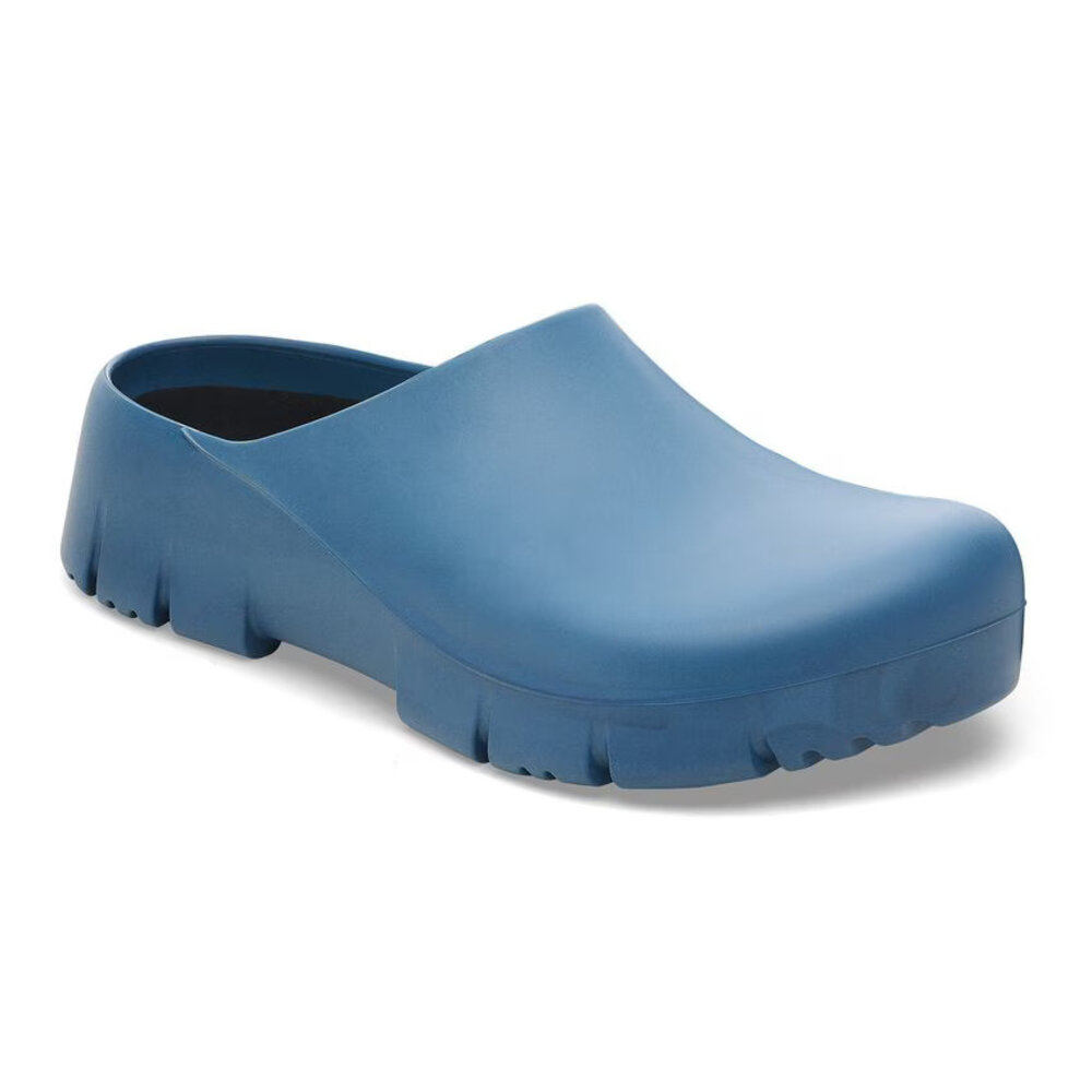 Birkenstock Birkenstock - Super Birki - Ink Blauw - 2.0 Birkenstock Birkenstock - Super Birki - Ink Blauw - 2.0