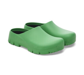 Birkenstock Birkenstock - Super Birki - Bold Green - 2.0 Birkenstock Birkenstock - Super Birki - Bold Green - 2.0