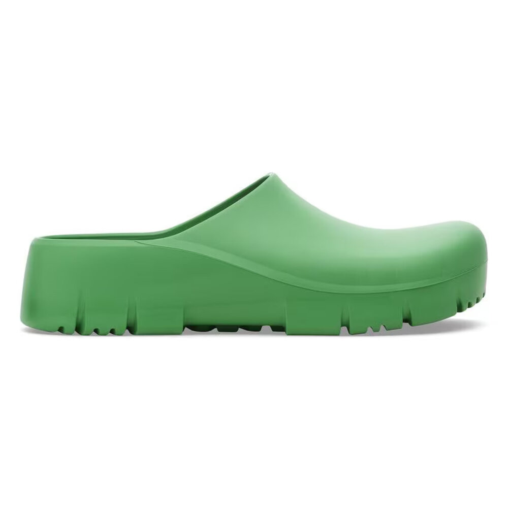 Birkenstock Birkenstock - Super Birki - Bold Green - 2.0 Birkenstock Birkenstock - Super Birki - Bold Green - 2.0