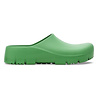 Birkenstock Birkenstock - Super Birki - Bold Green - 2.0 Birkenstock Birkenstock - Super Birki - Bold Green - 2.0