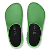 Birkenstock Birkenstock - Super Birki - Bold Green - 2.0 Birkenstock Birkenstock - Super Birki - Bold Green - 2.0